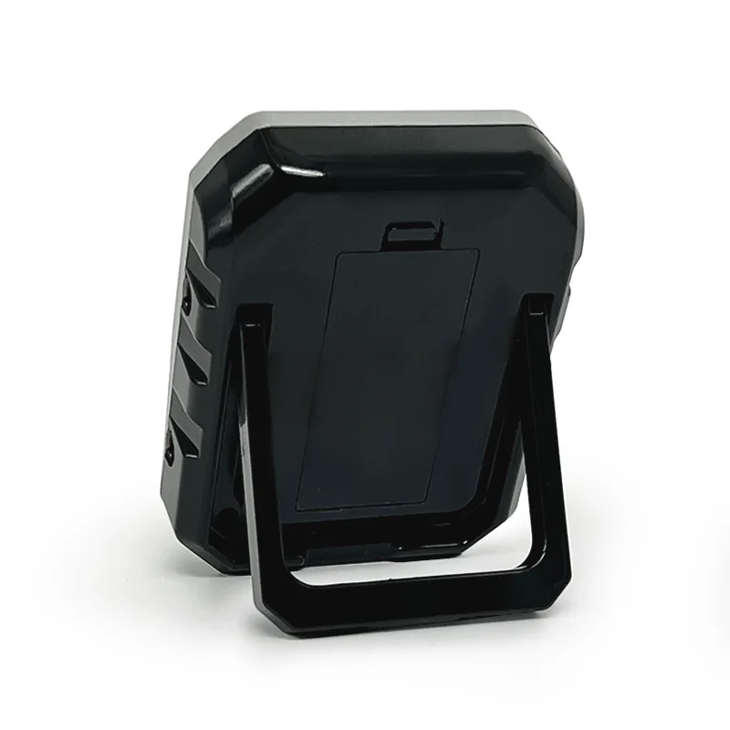 Термометр для мяса и пищи Tuya 100 м кухонный прибор приготовления духовка гриль