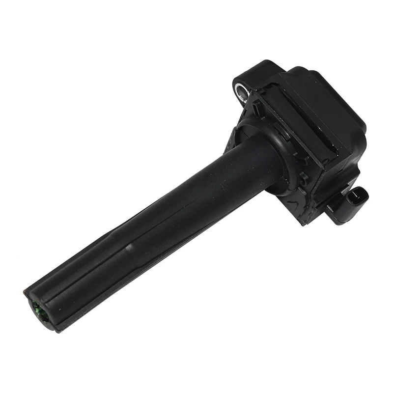 Катушка зажигания UF155 для Toyota Camry Avalon Sienna 3.0L V6 1997-2002 Lexus ES300 1991-1997 90919-02215