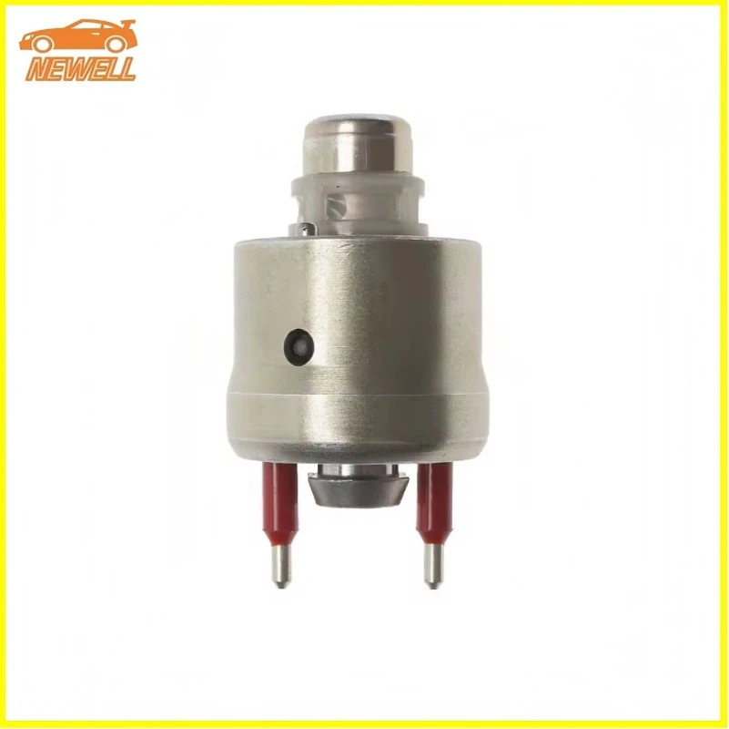 

1/2 шт. 17113504 17111550 17111456 5235273 5235130 1997219 12504 83500063 Топливная форсунка TBI Новая для GMC 93-86 Для Isuzu 94-89