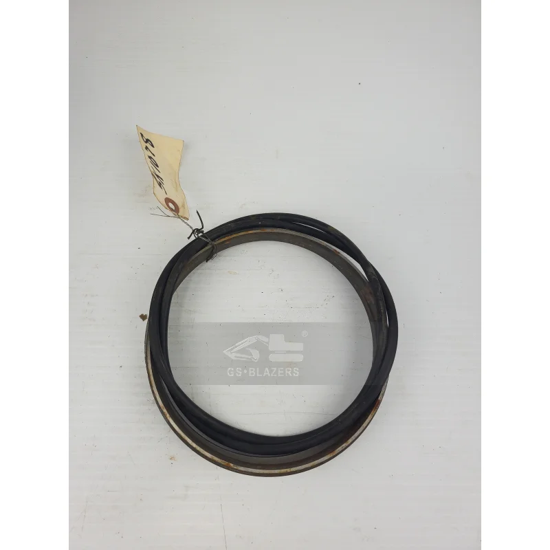 Уплотнение для Caterpillar 5K-1078