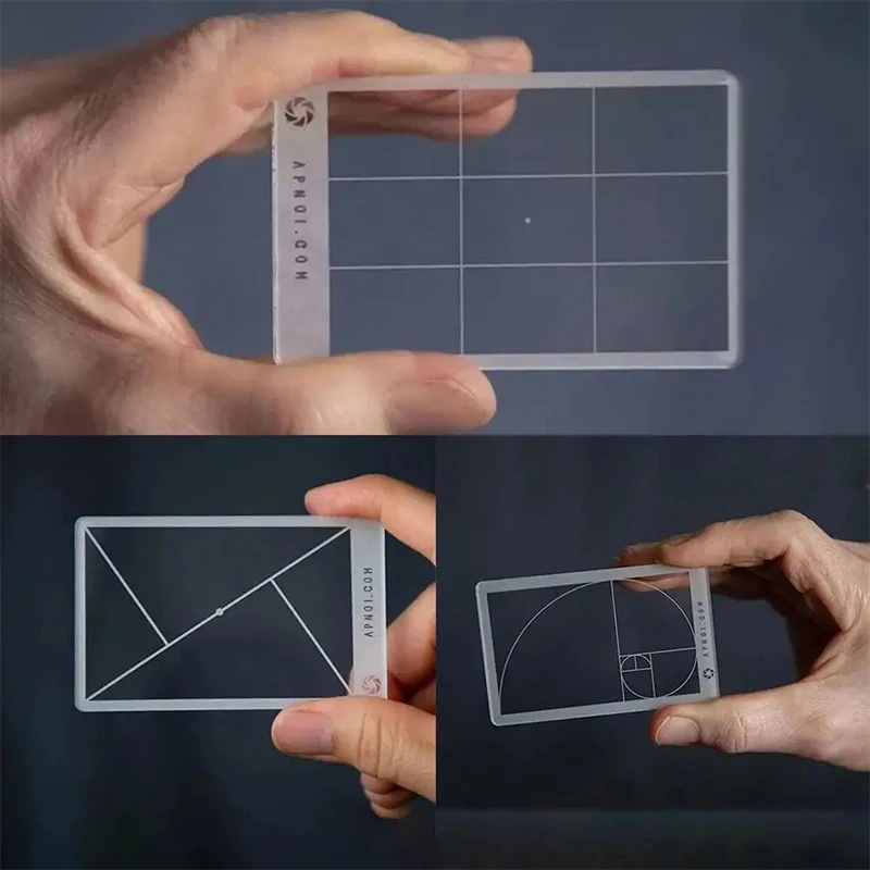 Прозрачный коэффициент для просмотра фотографий