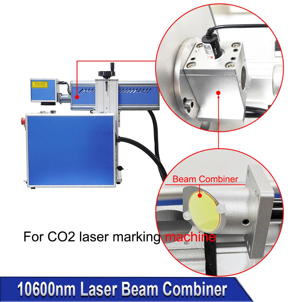 Линза для обрезки лазерных лучей DIGRAY диаметр 10 6 мкм 20 мм 25 подходит