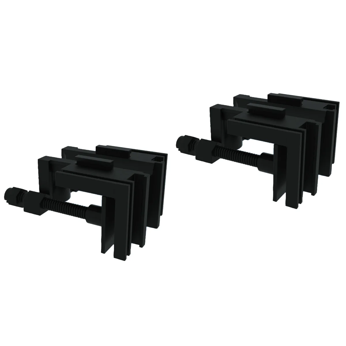 

Clip Aquarium Pipe Tankwater Clamp Holder Tube Filter Hose Fixing Clips Mounting Acrylic Fixed Lid Bracket