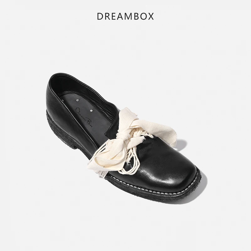 ΠΠΎΠ²ΠΎΠ΅ ΠΏΠΎΡΡΡΠΏΠ»Π΅Π½ΠΈΠ΅, ΠΆΠ΅Π½ΡΠΊΠΈΠ΅ ΡΡΡΠ»ΠΈ Junbo ΠΈΠ· ΠΊΠΎΠ½ΡΠΊΠΎΠ³ΠΎ ΡΠΊΡΡΠ°, ΠΆΠ΅Π½ΡΠΊΠΈΠ΅ ΠΈΠ½Π΄ΠΈΠ²ΠΈΠ΄ΡΠ°Π»ΡΠ½ΡΠ΅ ΡΡΡΠ»ΠΈ Ρ ΠΎΠ΄Π½ΠΎΠΉ ΡΡΡΠ½ΠΎΠΉ ΠΊΠΎΠΆΠ°Π½ΠΎΠΉ ΠΏΠΎΠ΄ΠΎΡΠ²ΠΎΠΉ, ΠΆΠ΅Π½ΡΠΊΠ°Ρ ΠΎΠ±ΡΠ²Ρ ΠΠΎΠ²ΠΎΠ΅ ΠΏΠΎΡΡΡΠΏΠ»Π΅Π½ΠΈΠ΅, ΠΆΠ΅Π½ΡΠΊΠΈΠ΅ ΡΡΡΠ»ΠΈ Junbo ΠΈΠ· ΠΊΠΎΠ½ΡΠΊΠΎΠ³ΠΎ ΡΠΊΡΡΠ°, ΠΆΠ΅Π½ΡΠΊΠΈΠ΅ ΠΈΠ½Π΄ΠΈΠ²ΠΈΠ΄ΡΠ°Π»ΡΠ½ΡΠ΅ ΡΡΡΠ»ΠΈ Ρ ΠΎΠ΄Π½ΠΎΠΉ ΡΡΡΠ½ΠΎΠΉ ΠΊΠΎΠΆΠ°Π½ΠΎΠΉ ΠΏΠΎΠ΄ΠΎΡΠ²ΠΎΠΉ, ΠΆΠ΅Π½ΡΠΊΠ°Ρ ΠΎΠ±ΡΠ²Ρ