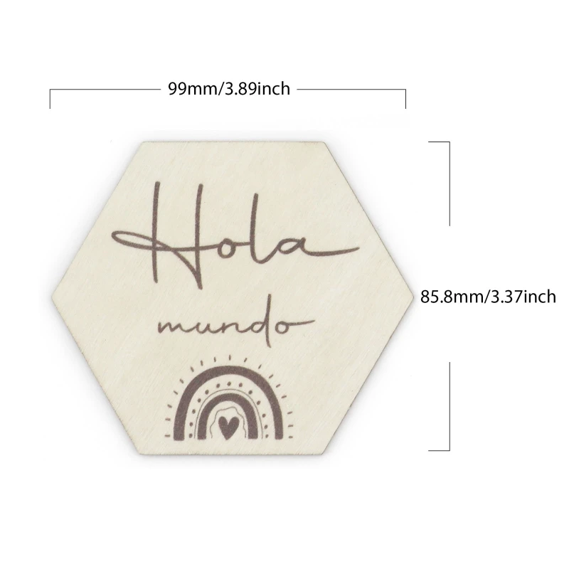 Рисунок 6 - Фон для фотографирования новорожденных