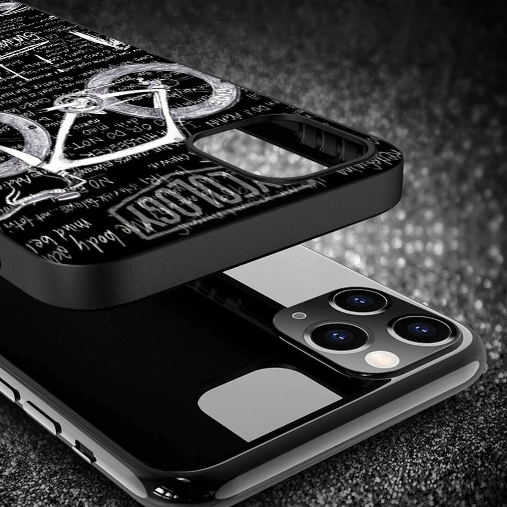 ironman triathlon bicycle marathon phone case for iphone 11 12 13 pro xs max mini 8 7 6 6s plus x 2020 xr iphone 13 phone case free global shipping