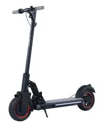 USA Canada Australia Warehouse Original G5 48v 500w 16ah High Quality Adults Wholesale Electric Scooter For Elderly