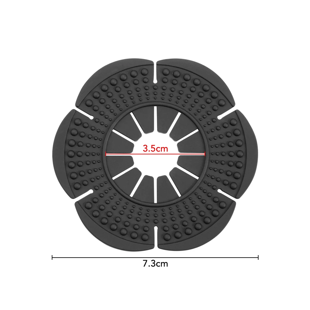 2 шт. Защитные чехлы для автомобильного стеклоочистителя hyundai Accent Elantra Sonata Santafe