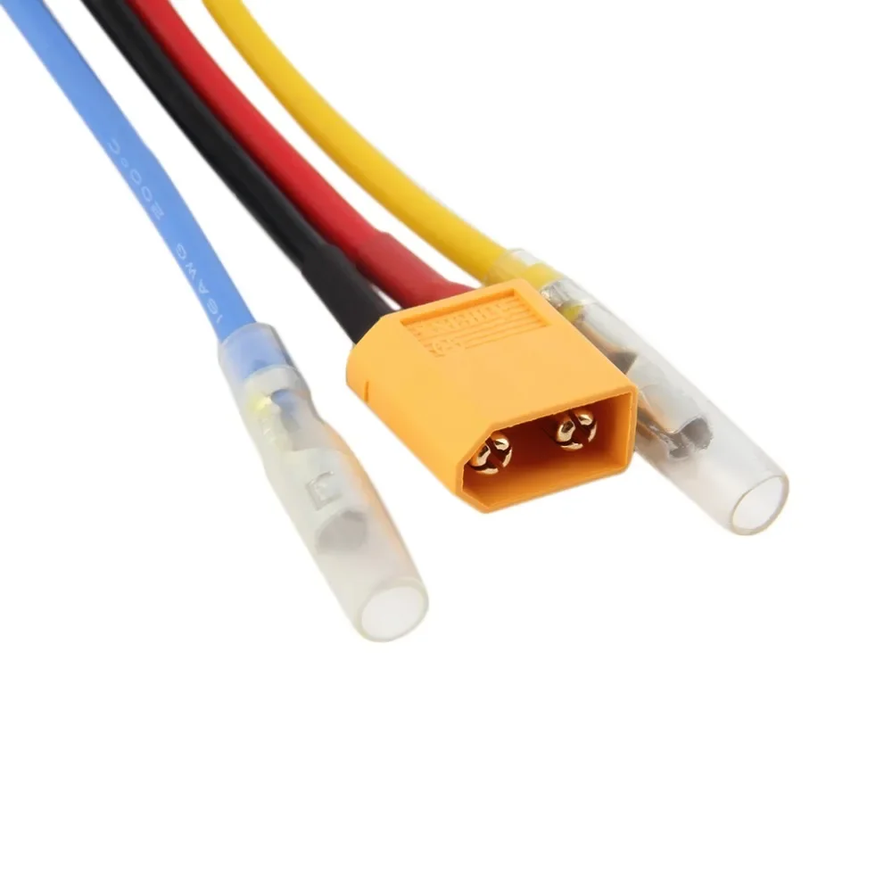 WP 1040 40A Водонепроницаемая матовая искусственная кожа для двигателя автомобиля