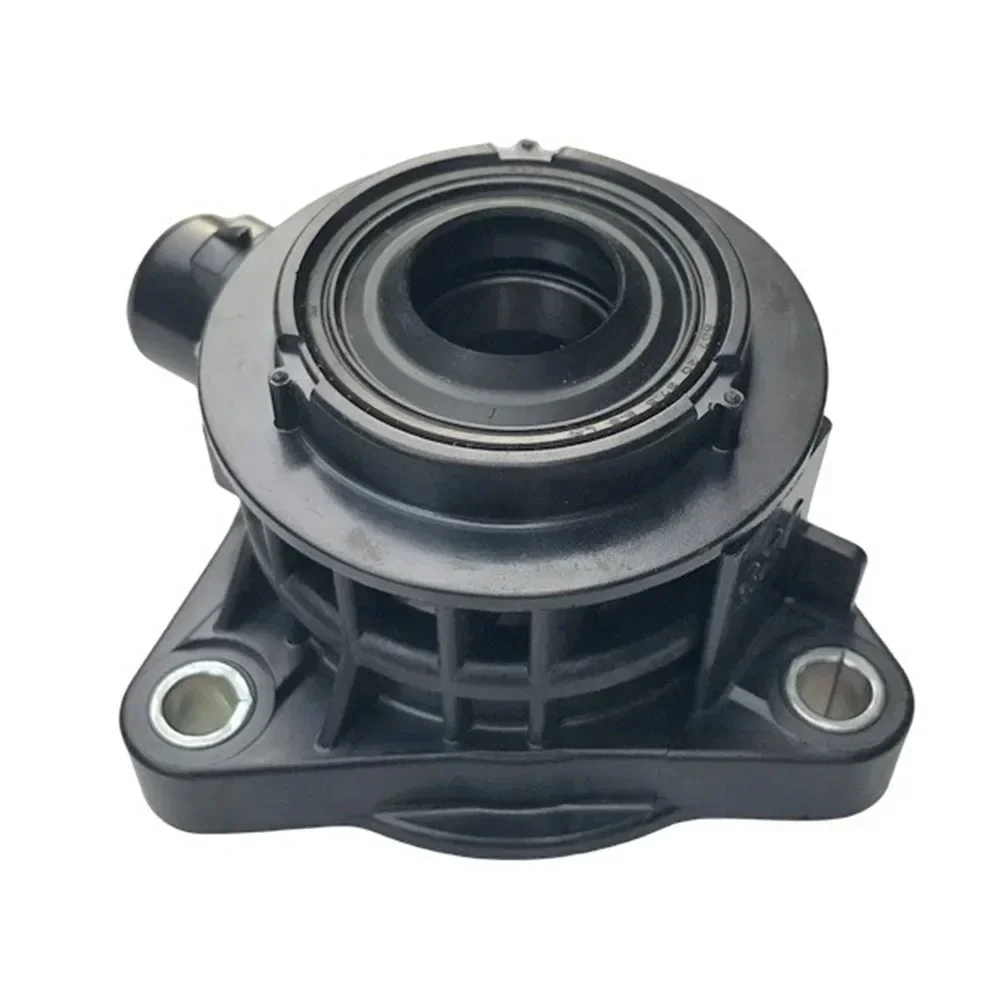 Автомобильный надежный датчик крутящего момента для Honda S2000 F20C/F20C1 F20C2 F22C прямая