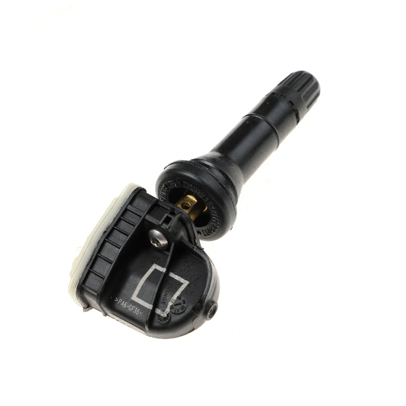 Фото EV6T-1A180-CB EV6T1A150CB 4 шт. датчик контроля давления в шинах TPMS 433 МГц для Ford C-Max Mondeo Kuga Grand Focus Fiesta Ranger №5