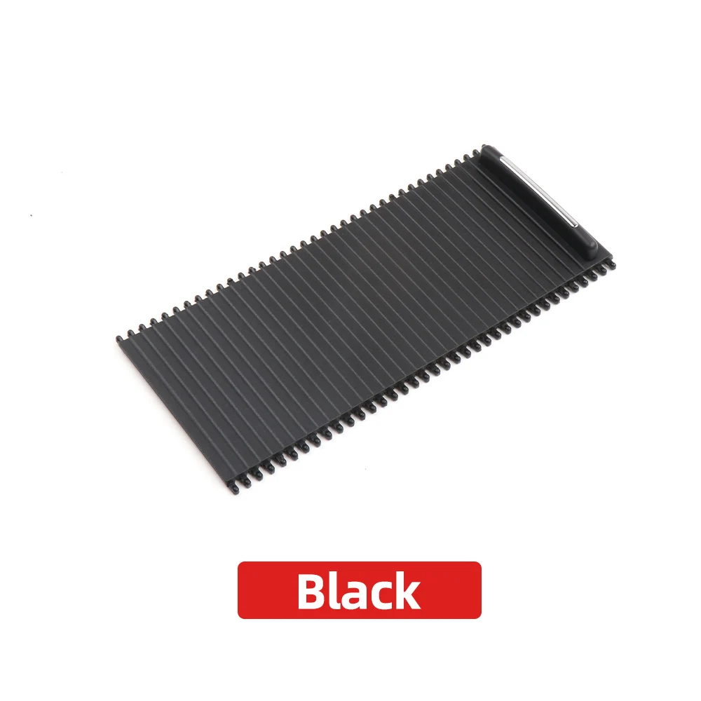 

Подлокотники для водных стаканов Subaru, центральный подлокотник для напитков, Накладка для занавески, скользящий ролик для Outback Legacy IMPREZA XV WRX LEVORG