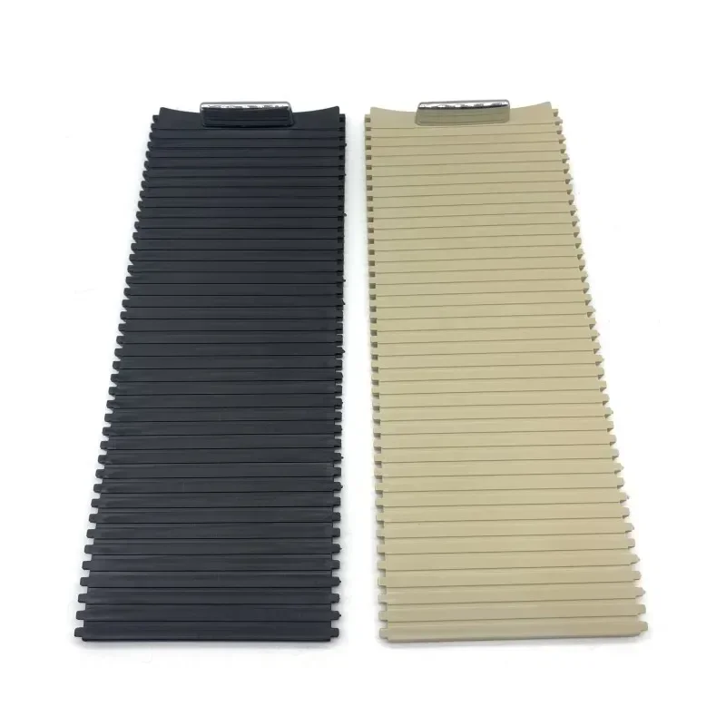 Черный Golf MK5 MK6 Jetta 5 EOS Scirocco Автомобильный Держатель Для Напитков Центральная