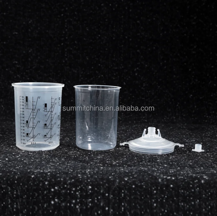 Рисунок 2 - Низкое давление, безвоздушный распылитель,