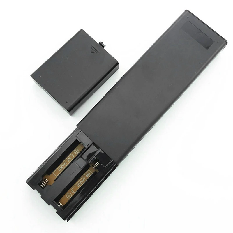 Новый пульт дистанционного управления RMT-TX300P для телевизора Sony BRAVIA Youtube Netflix