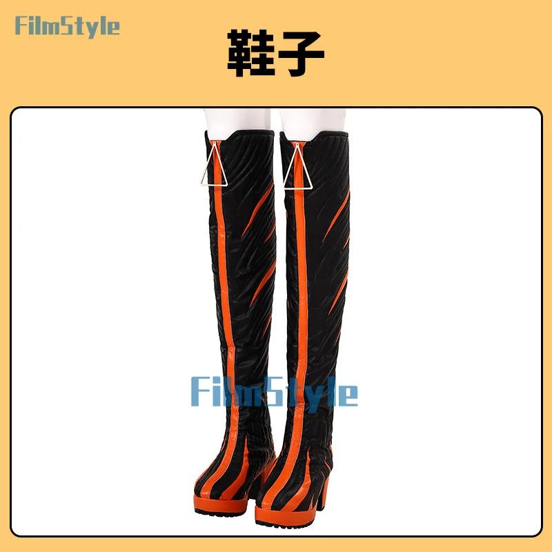 Женский костюм для косплея Game Apex кофта и брюки с бриллиантами полный комплект