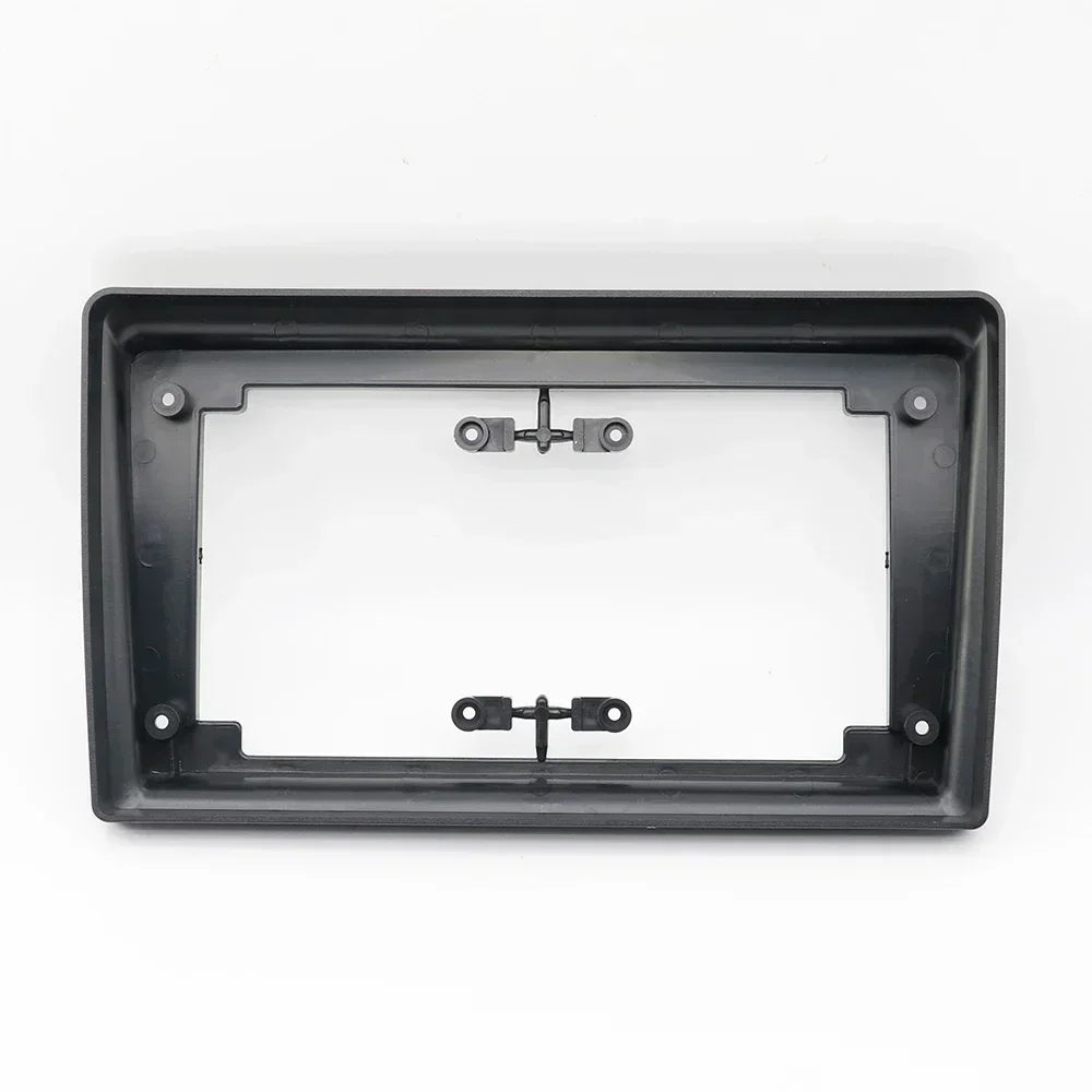 9-дюймовая Автомобильная рамка адаптер для Hyundai Coupe ultravi (GK) 2002-2005 Android аксессуары