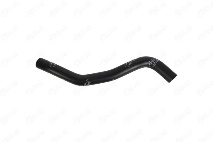 

Radiator for 18002 SUPER LANCER 94