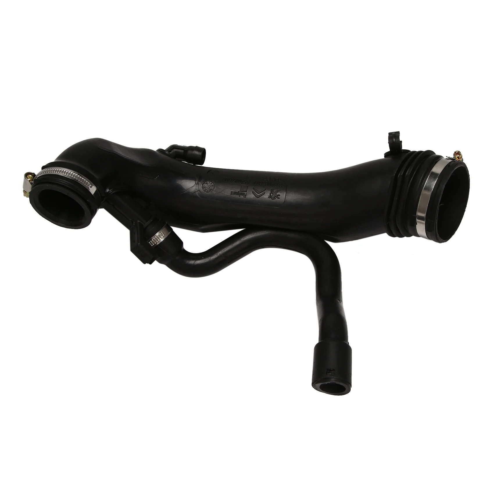 

Air Turbo Hose 1440Q6 for 408 3008 5008 207 508 RCZ 1.6 16V C4 C4L C5 III DS5