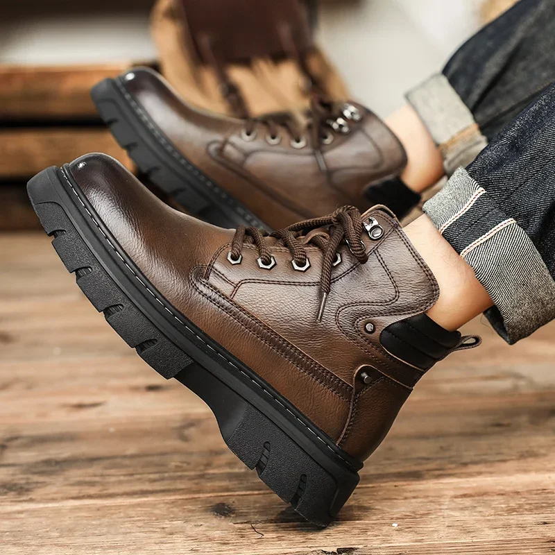 Мужская обувь кроссовки мужские теннисные туфли роскошная повседневные для