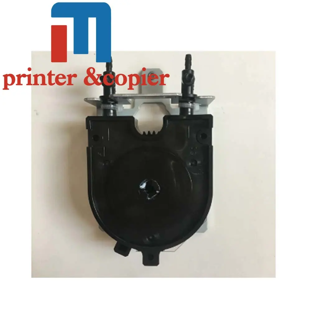 

Printer U shape ink pump for Roland SC540 SC545 SJ540 SJ640 SJ645 SJ740 SJ745 SJ1000 SJ1045 XJ540 XJ640 XJ740 XC540 VP540