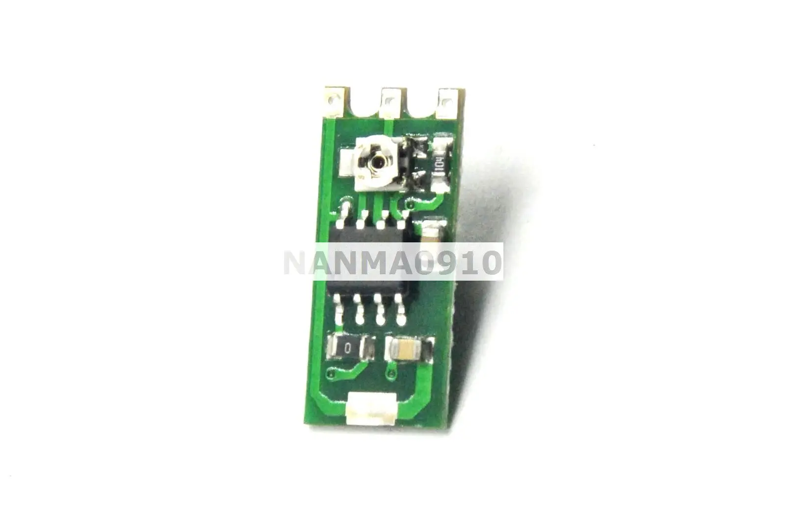 445 нм 450 нм/520 нм/635/638/660 красный/зеленый/синий схема драйвера модуля RGB