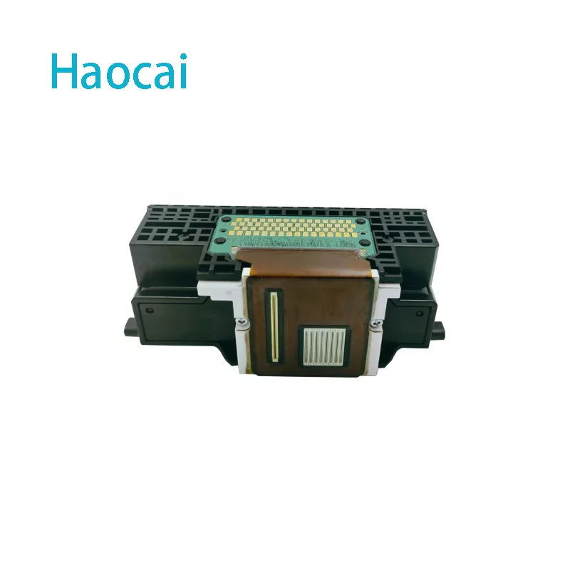 

Оригинальная печатающая головка, печатающая головка для принтера Canon Pixma MP980, аксессуары для принтера, детали для принтера