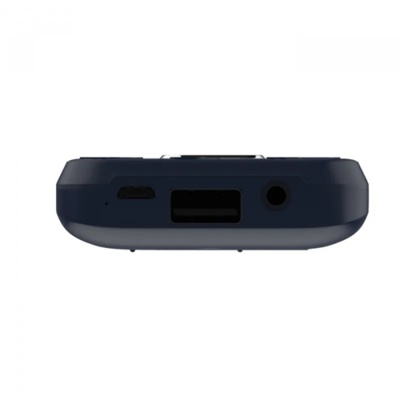 Мобильный телефон Maxvi P2 blue |