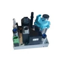 urea pump assy 22209519 23387854 85022215 adblue dosing pump urea doser injection pump for euro 6 engine scr emission part