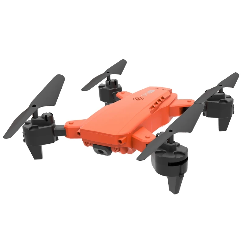 

Квадрокоптер K68 RC 6K HD с одной камерой