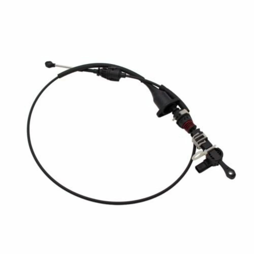 

1pcs AUTO TRANSMISSION SHIFT CABLE 52110004AJ For DODGE DURANGO DAKOTA 2002-2003 Perfect Match For The Original One