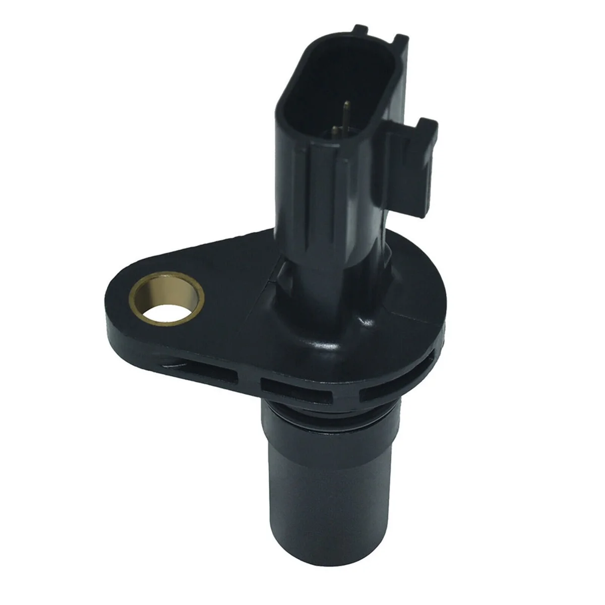 3 шт. датчик скорости ввода и вывода CVT CVT7 RE0F11A JF015E для