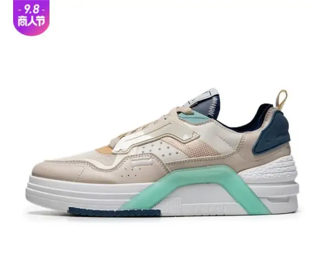 Men's Sneakers Summer Casual Platform Male Light Outdoor Breathable Running Tennis Shoes Fashion Designer Luxury Driving Loafers