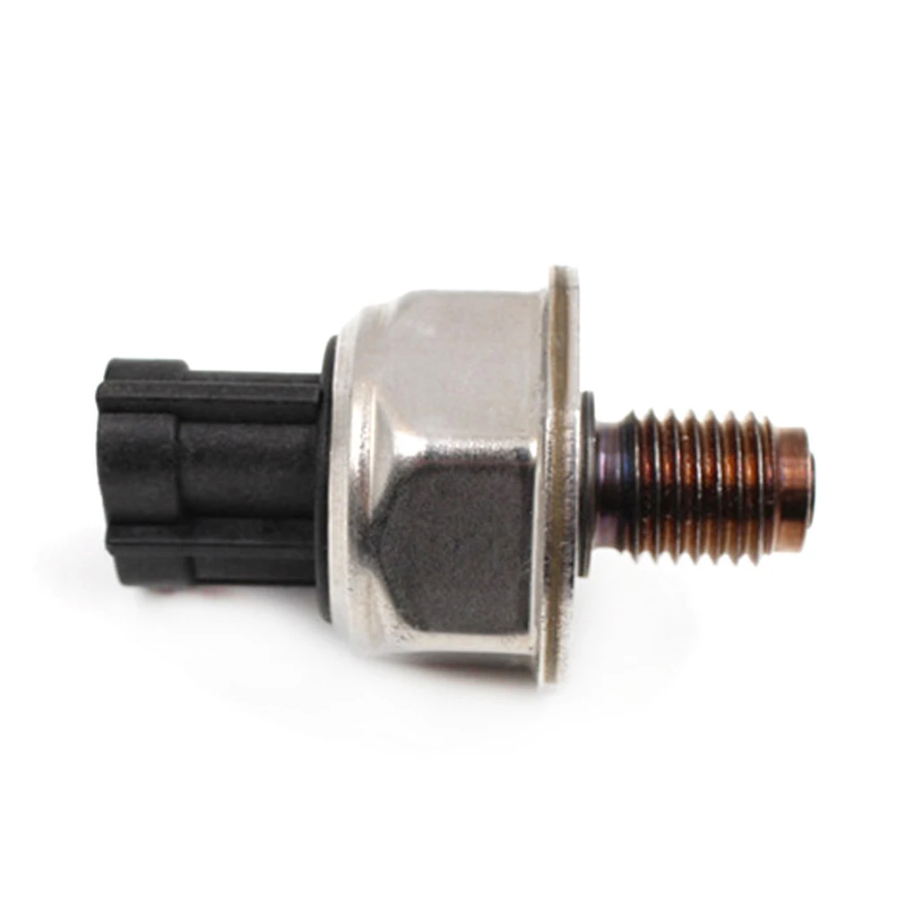 

Car Accessories Pressure Sensor Auto Accessories COLORADO 3.0L Car Fuel Pressure Sensor Fuel Rail High Quality