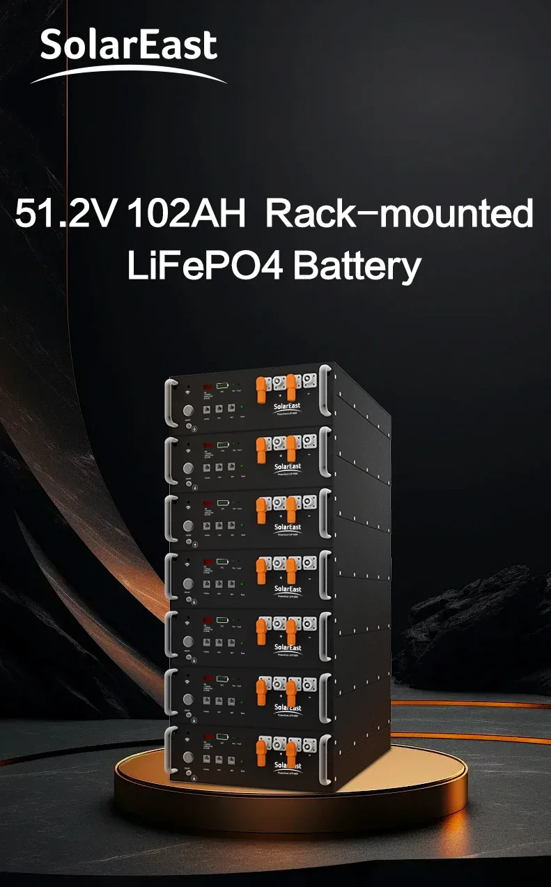 Оптовая продажа Европейская сертификация перезаряжаемая батарея для хранения