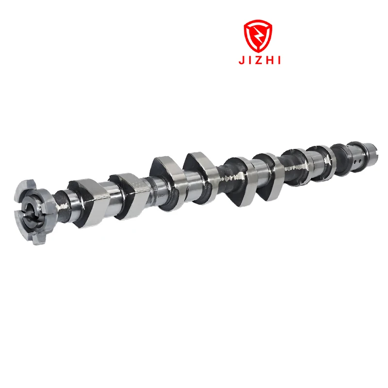 55568389 автоматический Впускной Распредвал двигателя для Buick Excelle GT CP2 2010-2015 XT л Chevrolet