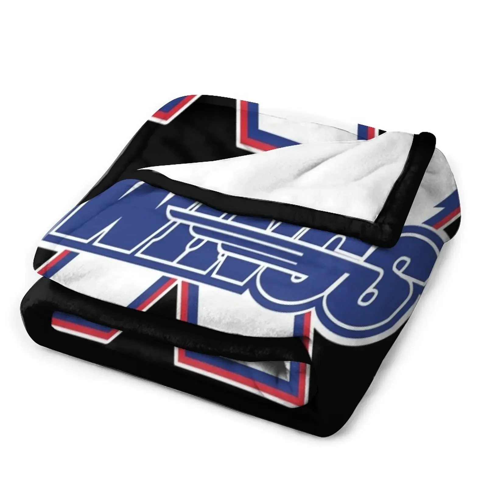 Теплое зимнее одеяло Kalamazoo Wings