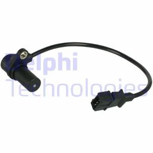 

Store code: SS10942 for the crankshaft sensor ASTRA G 1,7 DT