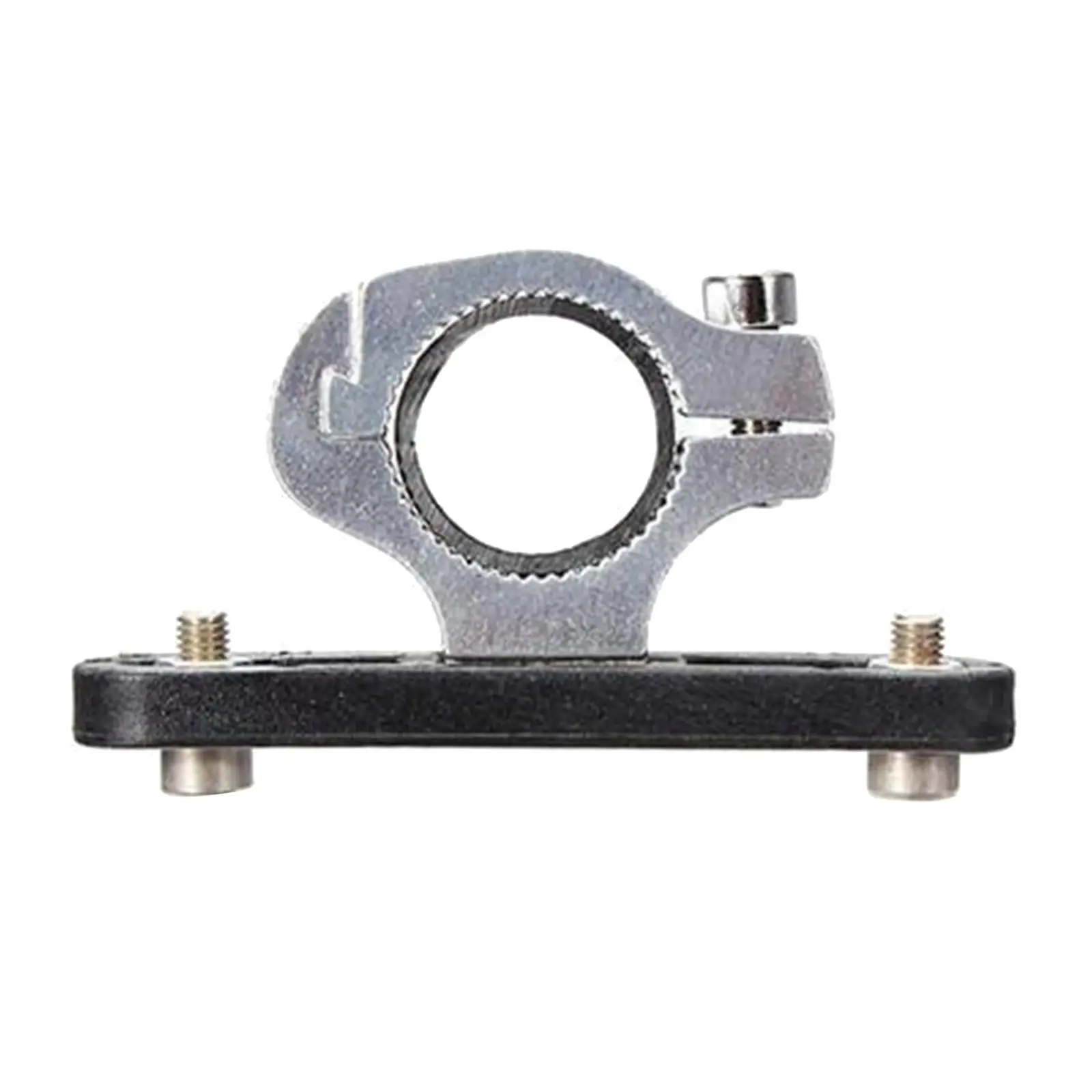 

Регулируемый держатель для бутылки на руль велосипеда