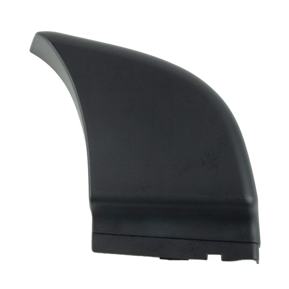 

High Quality Hot Sale Plate Corner Cap Corner Cap Rear Bumper Corner Cap 52163-0K010 End Plate Corner Cap Trim