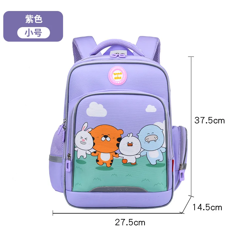 Waterproof children School Bags For Boys Kids backpack orthopedic school Backpack hard back Schoolbag book bag mochila infantil