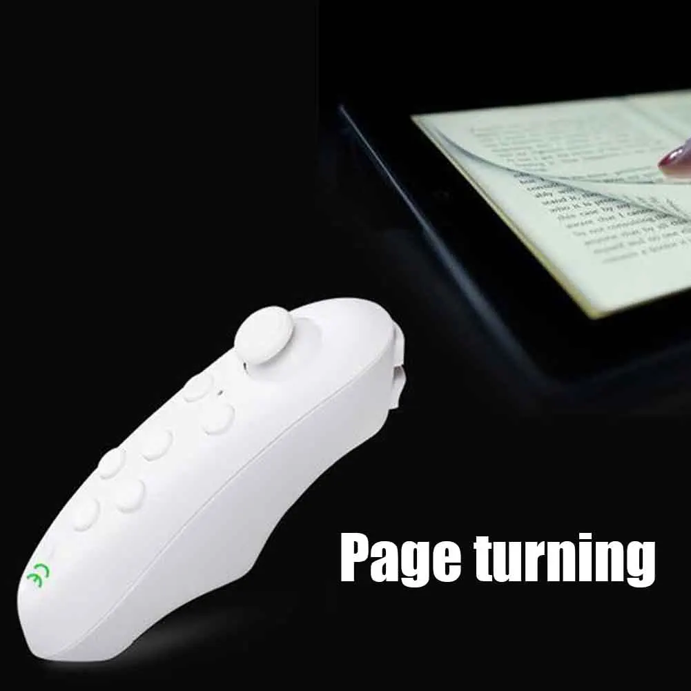 Пульт дистанционного управления для ТВ-приставки очки виртуальной реальности