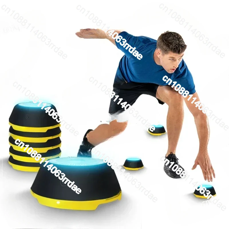 lzyБаскетбол Футбол Бокс Спортивная вспышка Рефлекторное оборудование Лампа для