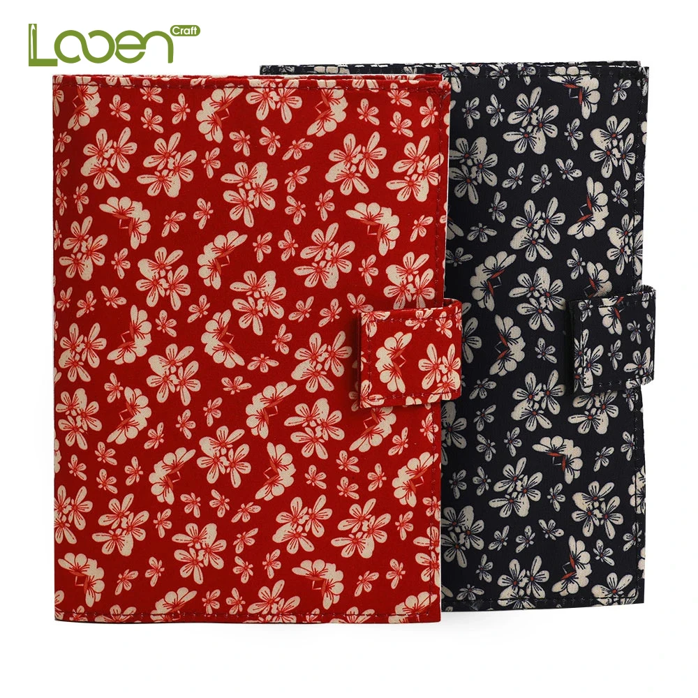 

Hooks And Knitting Accessories Bag Crochet Needles Storage Case Bag Crafts And Sewing Pencil Brushes Stationery Storage Holder