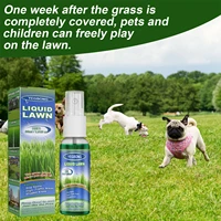 green grass paint spray long lasting turf paint enhance patchy dormant yellowing grasses for grass turf 30ml