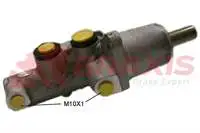 

BRAXIS AJ0063 BRAKE MAIN CENTER LT28 35 9606 LT28 46 9606 ABSLI 23.8mm