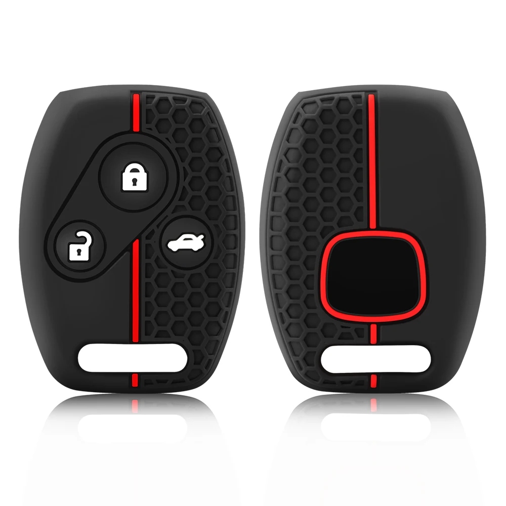 Фонарь для Honda Civic 2006-2011 2017 Accord CRV 2003 2007 Jazz HRV