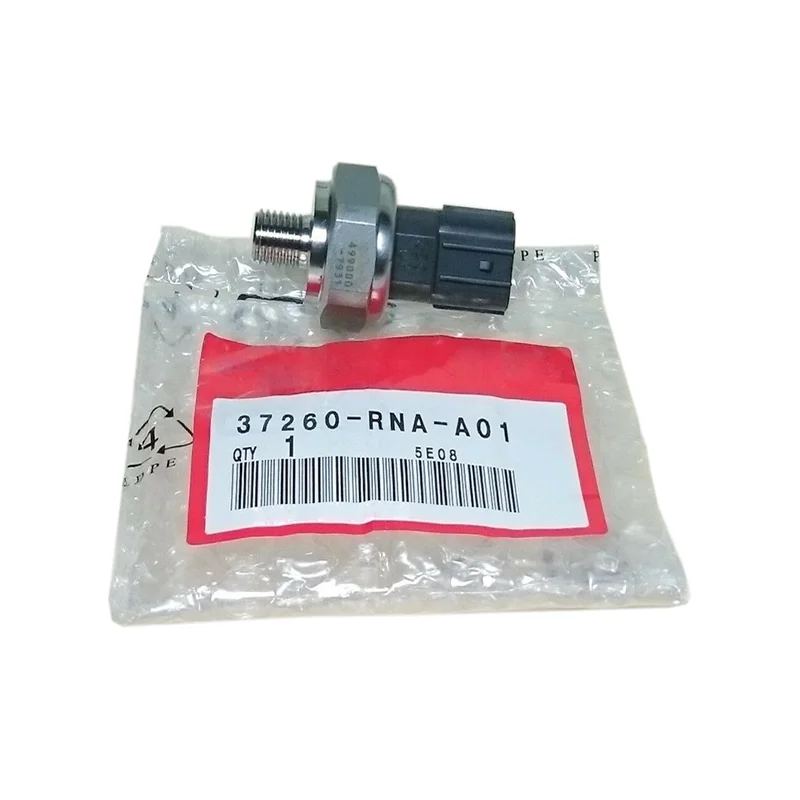 Датчик Давления Масла Хонда Фит Купить