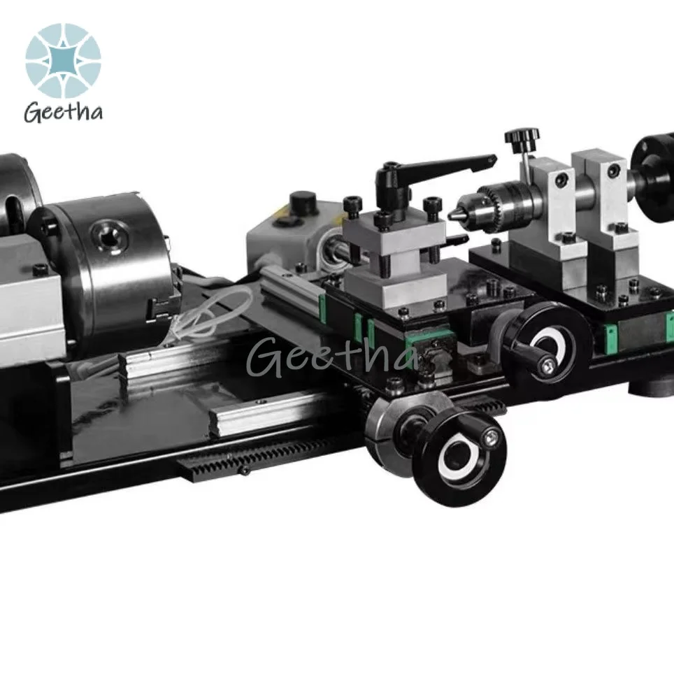 Многофункциональный высокоточный полный ремонтный снукер с кожаной головкой