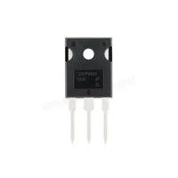 1210pcs irfp460apbf to 247 n channel 500v20a in line mosfet for power switch pfc boost